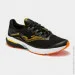  Joma R.TITANIUM 2201 .40,5 - (RTITAS2201 40,5)