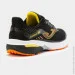  Joma R.TITANIUM 2201 .44,5 - (RTITAS2201 44,5)