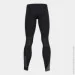   Joma   RUNNING NIGHT  M (101779.100)