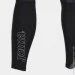   Joma   RUNNING NIGHT  M (101779.100)