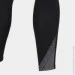   Joma   RUNNING NIGHT  M (101779.100)