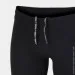  Joma   RUNNING NIGHT  XL (101779.100)
