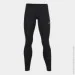   Joma   RUNNING NIGHT  XL (101779.100)