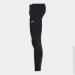   Joma   RUNNING NIGHT  XL (101779.100)