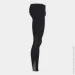   Joma   RUNNING NIGHT  XL (101779.100)