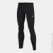   Joma   RUNNING NIGHT  XL (101779.100)