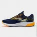  Joma R.VICTORY MEN 2203 .45 - (RVICTS2203 45)