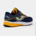  Joma R.VICTORY MEN 2203 .45 - (RVICTS2203 45)