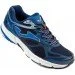  Joma R.Vitas 703, 42