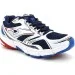  Joma R.Vita S 602, 43