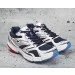  Joma R.Vita S 602, 43