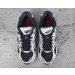 Joma R.Vita S 602, 43