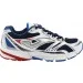  Joma R.Vita S 602, 43