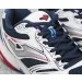  Joma R.Vita S 602, 43