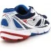  Joma R.Vita S 602, 43