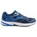  Joma R.Vitas 703, 42