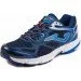  Joma R.Vitas 703, 42