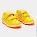Joma   Sala Max   30 SMJS2508INV 30