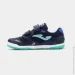 Joma   Sala Max  ĳ 31 SMJS2503INV 31