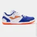Joma   Sala Max   33 SMJS2504IN 33