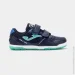 Joma   Sala Max  ĳ 34 SMJS2503INV 34