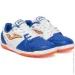 Joma Sala Max (SMJS2504IN-37)