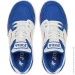 Joma Sala Max (SMJS2504IN-37)