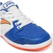 Joma Sala Max (SMJS2504IN-37)