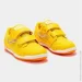 Joma Sala Max (SMJS2508INV-31)