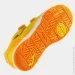 Joma Sala Max (SMJS2508INV-35)