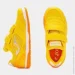 Joma Sala Max (SMJS2508INV-35)