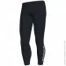   Joma   SALINAS  M 101423.100 M