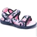 Joma 볿 SBOAJS2433V .30 
