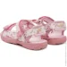 Joma  S.Boat Jr SBOAJS2519V .30 