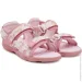 볿 Joma  S.Boat Jr SBOAJS2519V .32 