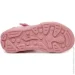 볿 Joma  S.Boat Jr SBOAJS2519V .33 