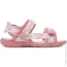 볿 Joma  S.Boat Jr SBOAJS2519V .36 