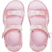 볿 Joma  S.Boat Jr SBOAJS2519V .36 