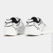  Joma SCHOOL .27  (WSCHOW2313V 27)