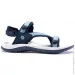 Joma  SCLILS2403V .37 