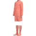 Joma    SET ZAMORA IX 103703.822 .XXS 