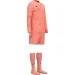 Joma    SET ZAMORA IX 103703.822 .XXS 