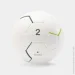 Joma   S-GRIP B2  2 (4401387AA204A 2)
