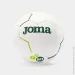 Joma   S-GRIP B2  2 (4401387AA204A 2)