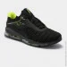  Joma SHARK 2101 .45 - (CSHARW2101 45)