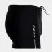 Joma   SHARK III  XL (103843.100 XL)