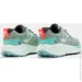  Joma  Sierra Lady TKSHLS2527 .37,5 
