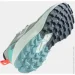  Joma  Sierra Lady TKSHLS2527 .37,5 