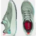 Joma  Sierra Lady TKSHLS2527 .37,5 