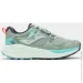  Joma  Sierra Lady TKSHLS2527 .37,5 